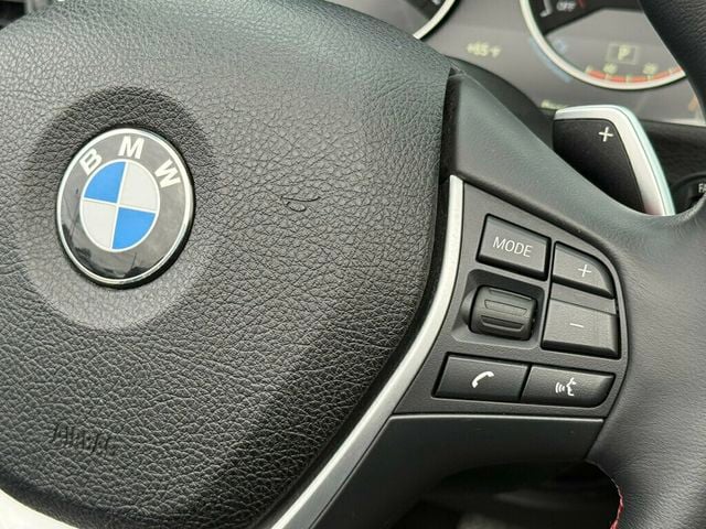 2020 BMW 4 Series 430i Convertible - 23072563 - 25