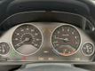 2020 BMW 4 Series 430i Convertible - 23072563 - 26