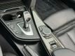 2020 BMW 4 Series 430i Convertible - 23072563 - 28