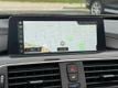 2020 BMW 4 Series 430i Convertible - 23072563 - 2