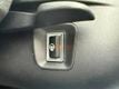 2020 BMW 4 Series 430i Convertible - 23072563 - 29