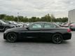 2020 BMW 4 Series 430i Convertible - 23072563 - 32
