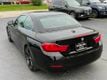 2020 BMW 4 Series 430i Convertible - 23072563 - 33