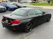 2020 BMW 4 Series 430i Convertible - 23072563 - 34