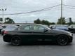 2020 BMW 4 Series 430i Convertible - 23072563 - 35