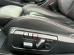 2020 BMW 4 Series 430i Convertible - 23072563 - 36