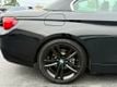 2020 BMW 4 Series 430i Convertible - 23072563 - 38