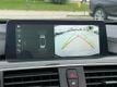 2020 BMW 4 Series 430i Convertible - 23072563 - 3