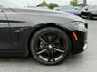 2020 BMW 4 Series 430i Convertible - 23072563 - 39
