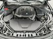 2020 BMW 4 Series 430i Convertible - 23072563 - 40