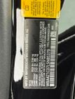 2020 BMW 4 Series 430i Convertible - 23072563 - 41