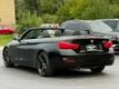 2020 BMW 4 Series 430i Convertible - 23072563 - 5