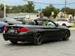2020 BMW 4 Series 430i Convertible - 23072563 - 7