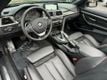 2020 BMW 4 Series 430i Convertible - 23072563 - 8
