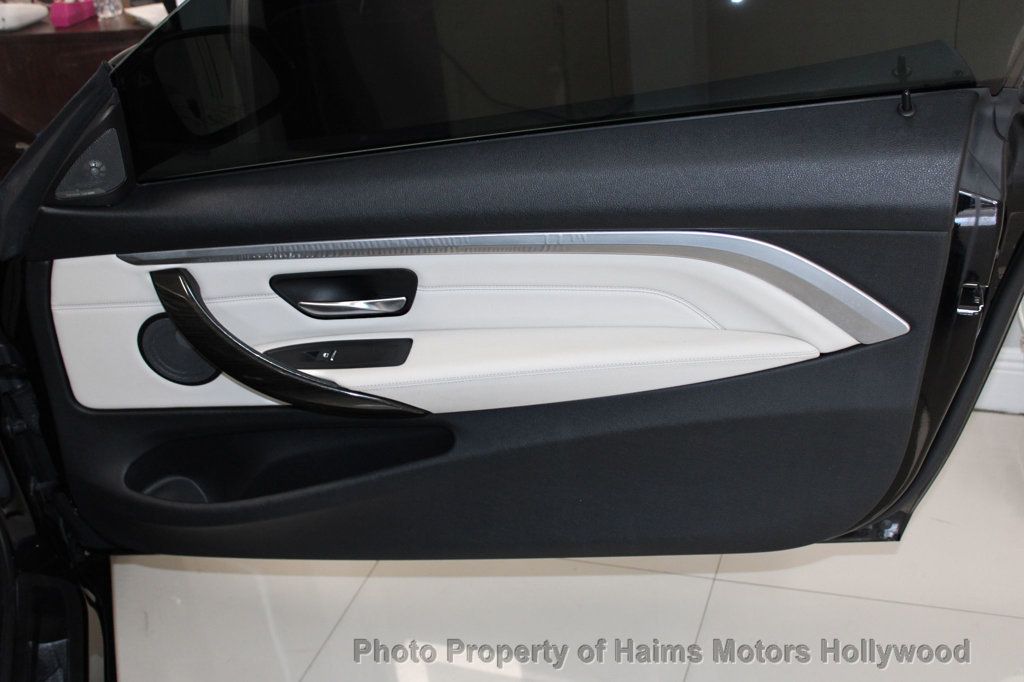 2020 Bmw 430i Coupe photo 9