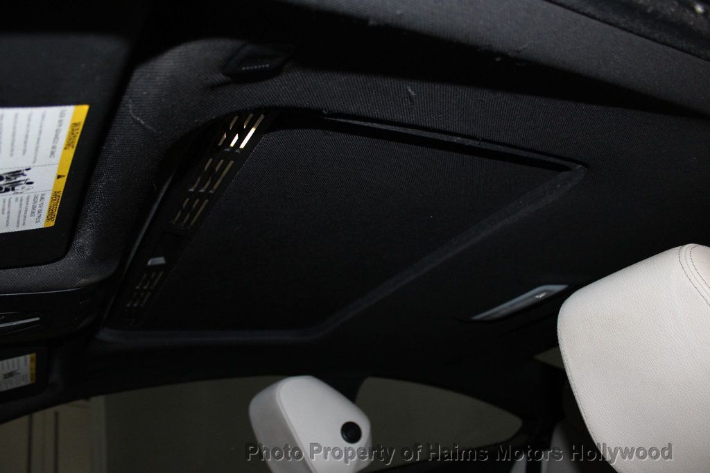 2020 Bmw 430i Coupe photo 13