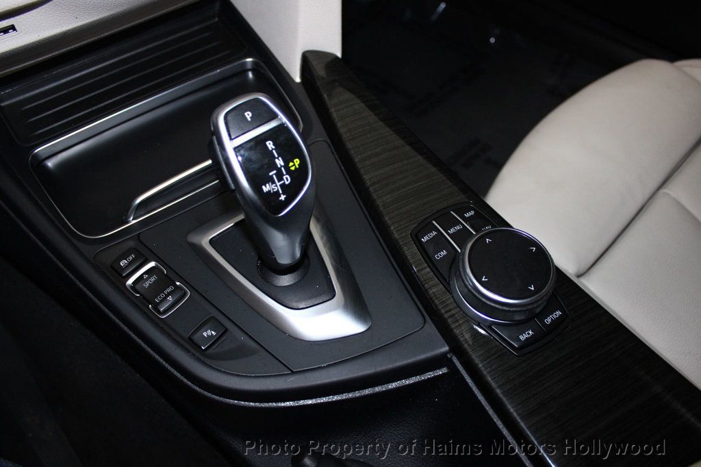 2020 Bmw 430i Coupe photo 16