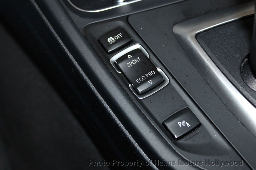 2020 Bmw 430i Coupe photo 17