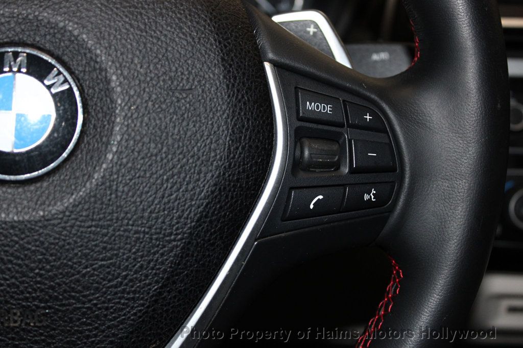 2020 Bmw 430i Coupe photo 20