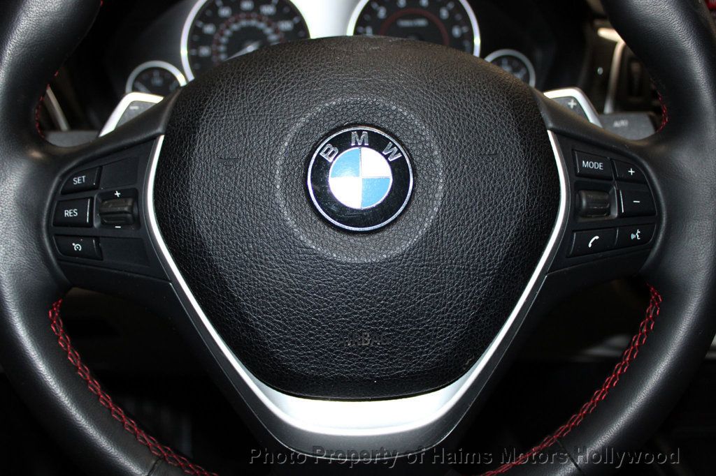 2020 Bmw 430i Coupe photo 21