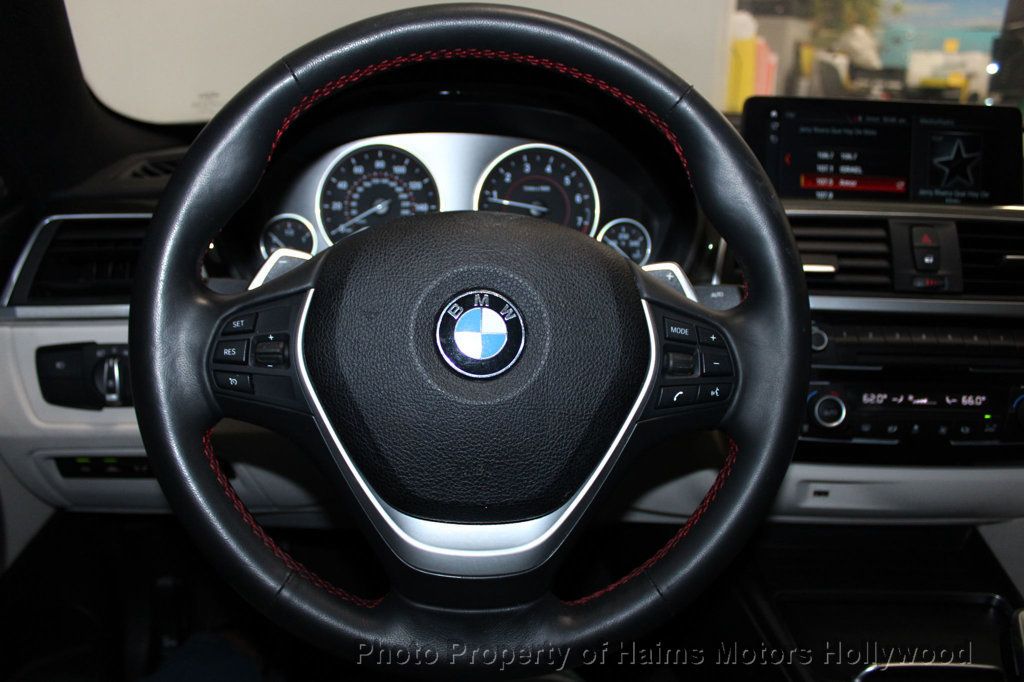 2020 Bmw 430i Coupe photo 22