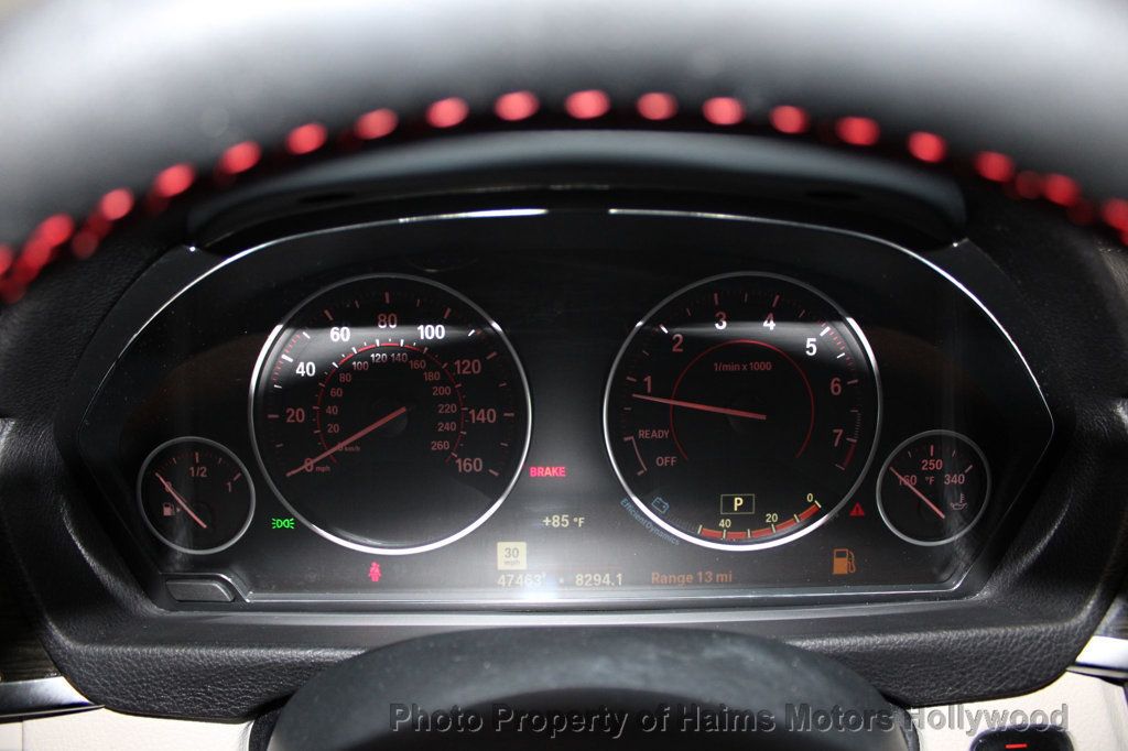 2020 Bmw 430i Coupe photo 23