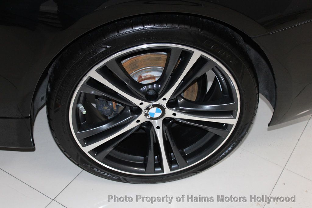 2020 Bmw 430i Coupe photo 25