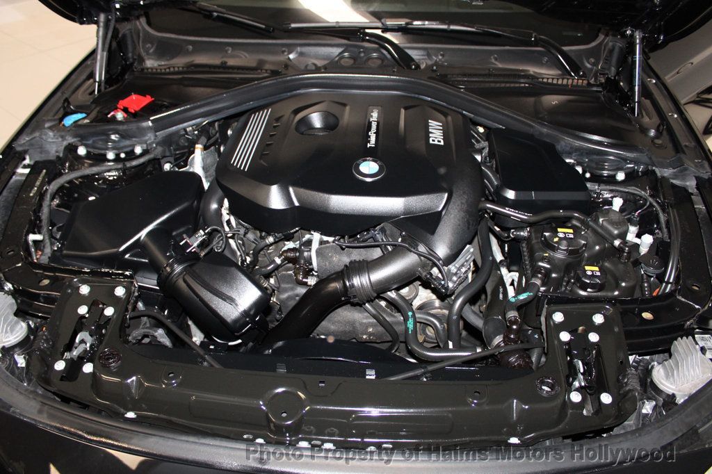 2020 Bmw 430i Coupe photo 26