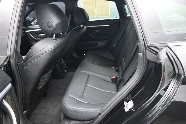 2020 BMW 4 Series 430i Gran Coupe - 23062463 - 10
