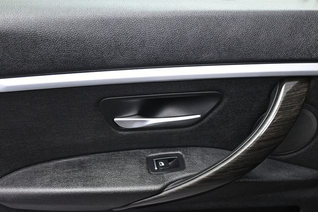 2020 BMW 4 Series 430i Gran Coupe - 23062463 - 12