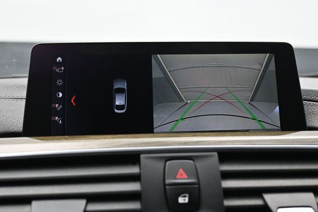 2020 BMW 4 Series 430i Gran Coupe - 23062463 - 18