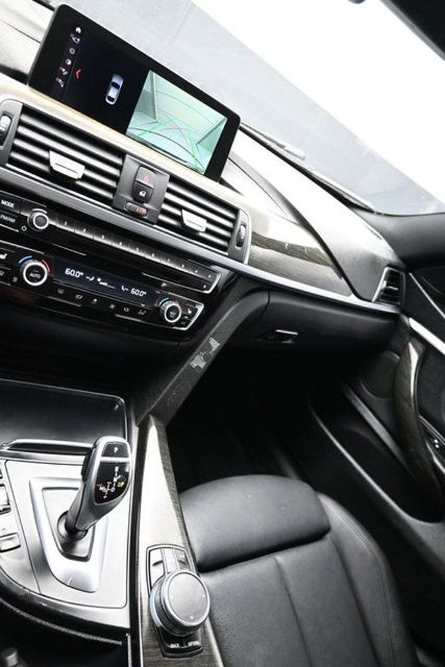 2020 BMW 4 Series 430i Gran Coupe - 23062463 - 19