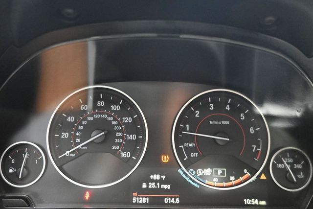 2020 BMW 4 Series 430i Gran Coupe - 23062463 - 20