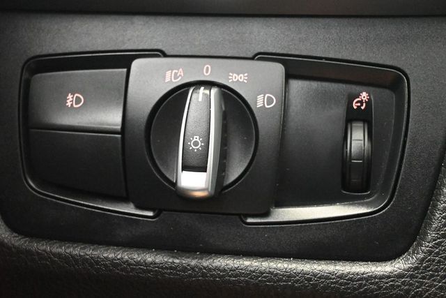 2020 BMW 4 Series 430i Gran Coupe - 23062463 - 26