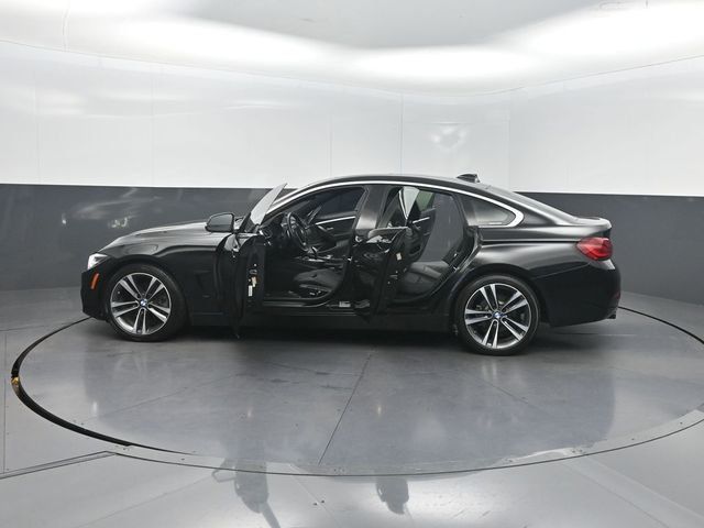2020 BMW 4 Series 430i Gran Coupe - 23062463 - 38