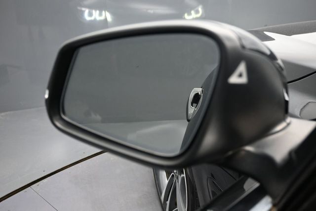 2020 BMW 4 Series 430i Gran Coupe - 23062463 - 3