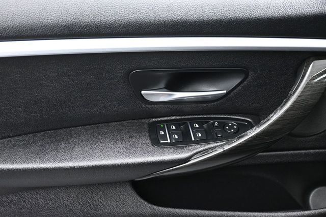 2020 BMW 4 Series 430i Gran Coupe - 23062463 - 7