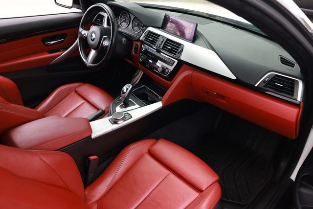 2020 BMW 4 Series 430i xDrive Coupe - 23049018 - 20