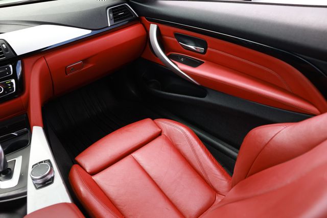 2020 BMW 4 Series 430i xDrive Coupe - 23049018 - 24