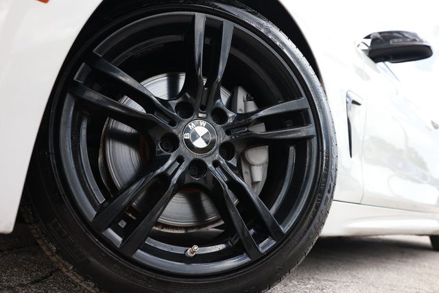 2020 BMW 4 Series 430i xDrive Coupe - 23049018 - 29