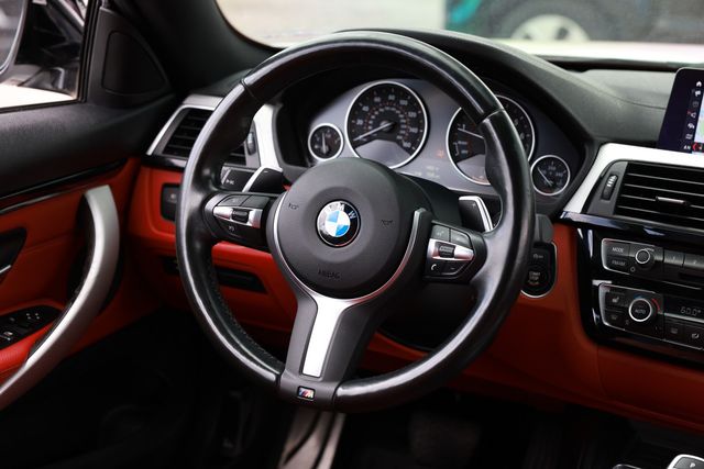 2020 BMW 4 Series 430i xDrive Coupe - 23049018 - 32