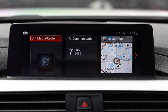 2020 BMW 4 Series 430i xDrive Coupe - 23049018 - 39