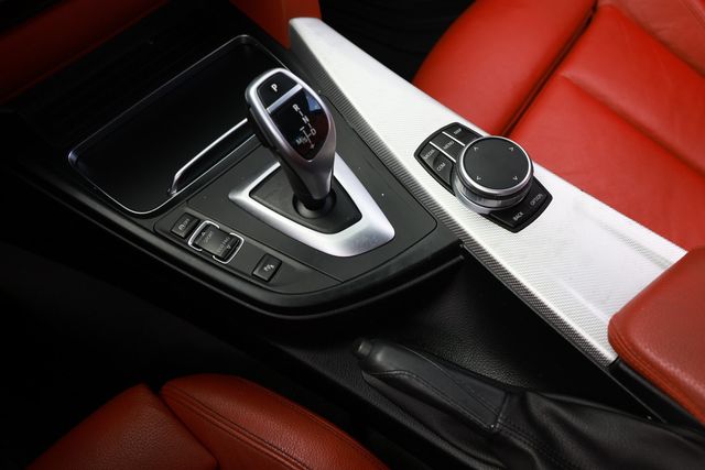 2020 BMW 4 Series 430i xDrive Coupe - 23049018 - 42