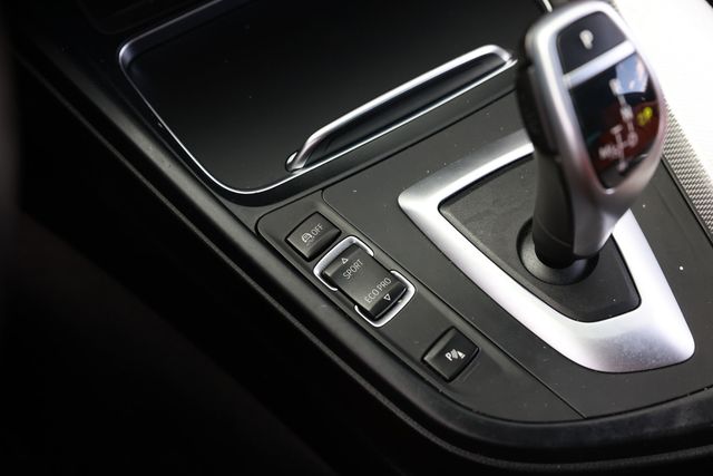 2020 BMW 4 Series 430i xDrive Coupe - 23049018 - 43