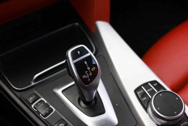2020 BMW 4 Series 430i xDrive Coupe - 23049018 - 44
