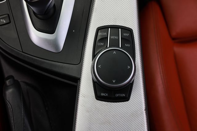 2020 BMW 4 Series 430i xDrive Coupe - 23049018 - 45