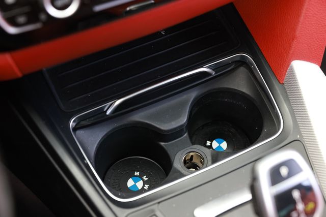 2020 BMW 4 Series 430i xDrive Coupe - 23049018 - 46