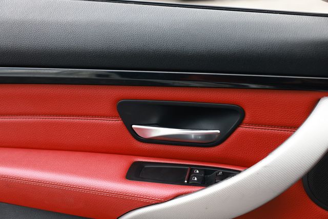 2020 BMW 4 Series 430i xDrive Coupe - 23049018 - 49