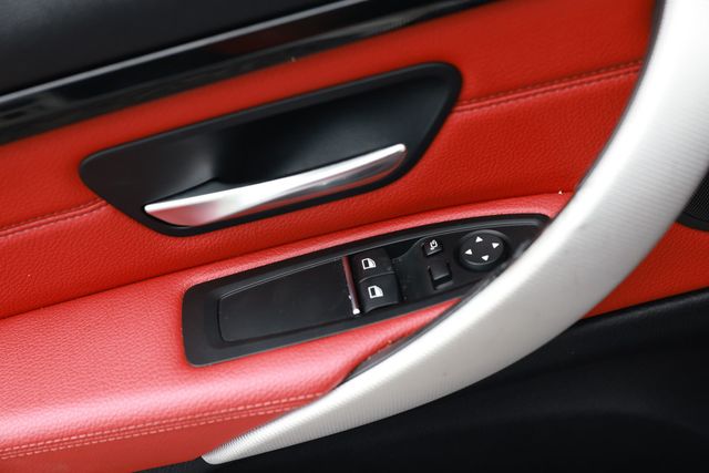 2020 BMW 4 Series 430i xDrive Coupe - 23049018 - 50