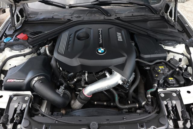 2020 BMW 4 Series 430i xDrive Coupe - 23049018 - 54